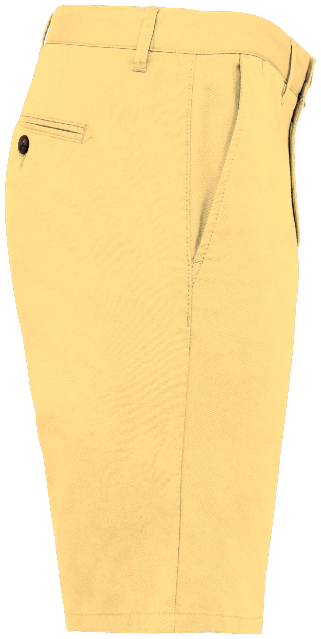 Bermuda homme - 235g