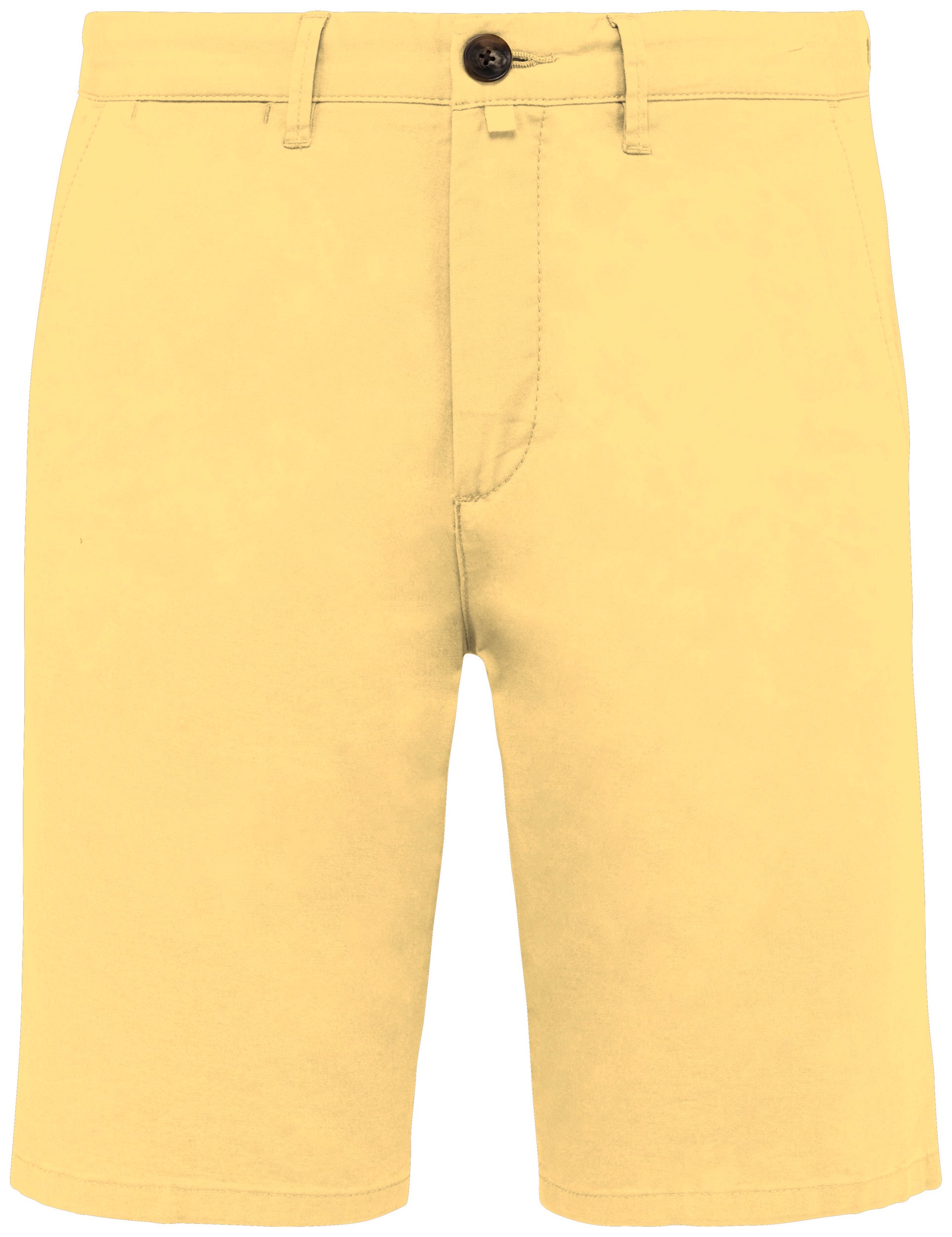 Bermuda homme - 235g
