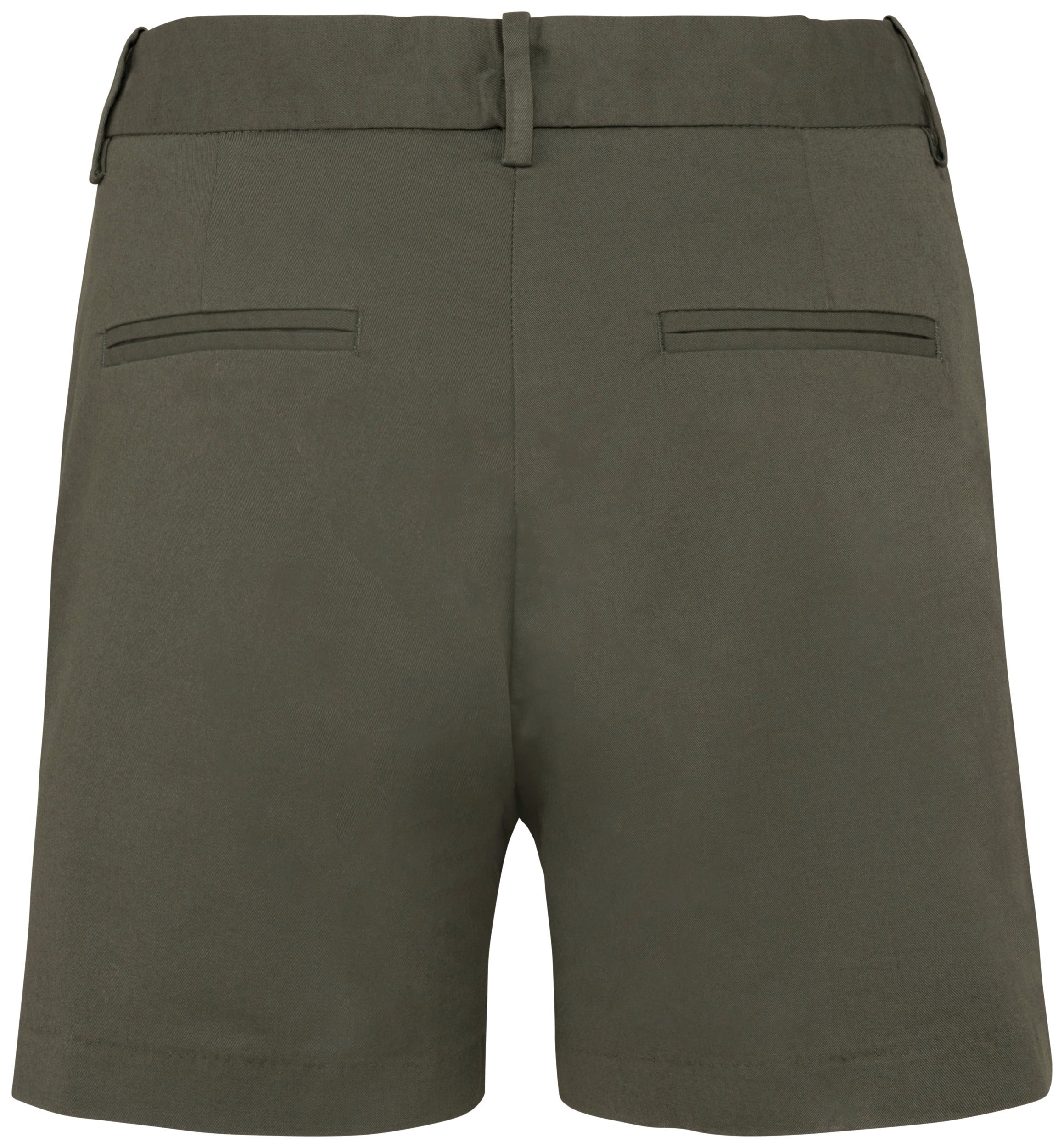 Bermuda femme - 235g