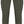 Pantalon cargo homme - 250g