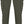 Pantalon cargo homme - 250g