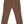 Pantalon cargo homme - 250g