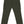 Pantalon cargo homme - 250g