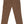 Pantalon cargo homme - 250g