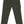 Pantalon cargo homme - 250g