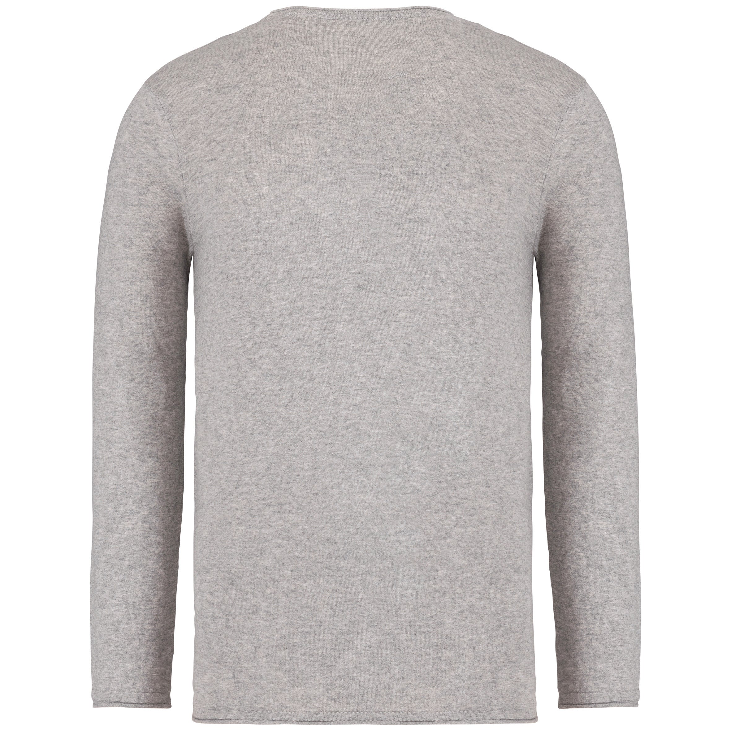 Pull léger homme - 160g