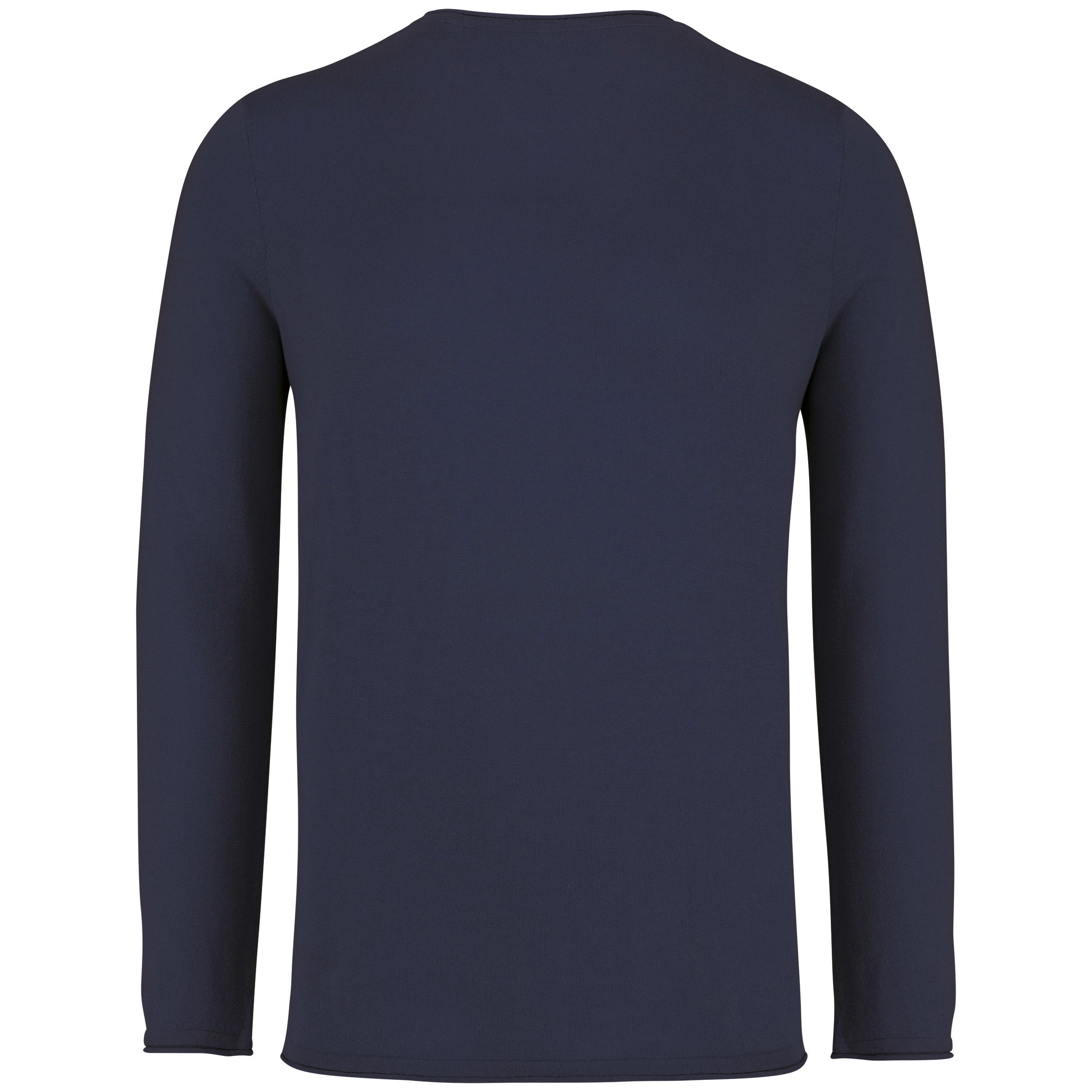 Pull léger homme - 160g