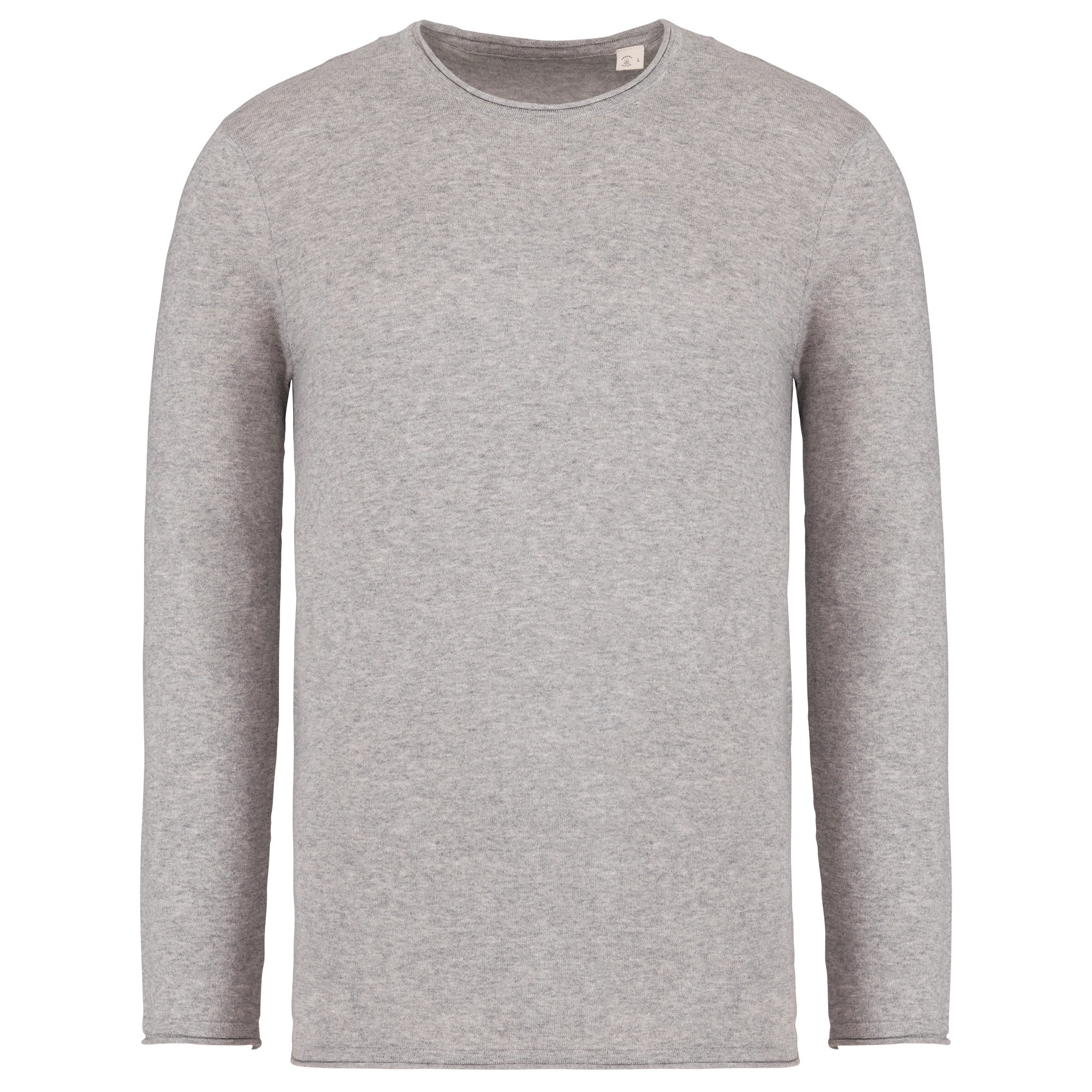Pull léger homme - 160g