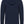 Pull à capuche Lyocell TENCEL™ homme - 245g