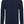 Pull à capuche Lyocell TENCEL™ homme - 245g