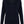 Pull col V  Lyocell TENCEL™  femme - 250g