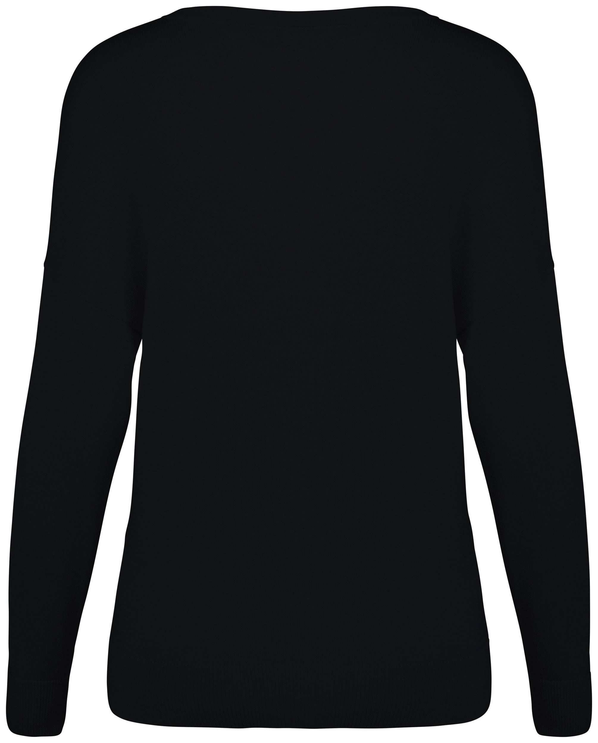Cardigan avec Lyocell TENCEL™  femme - 250g
