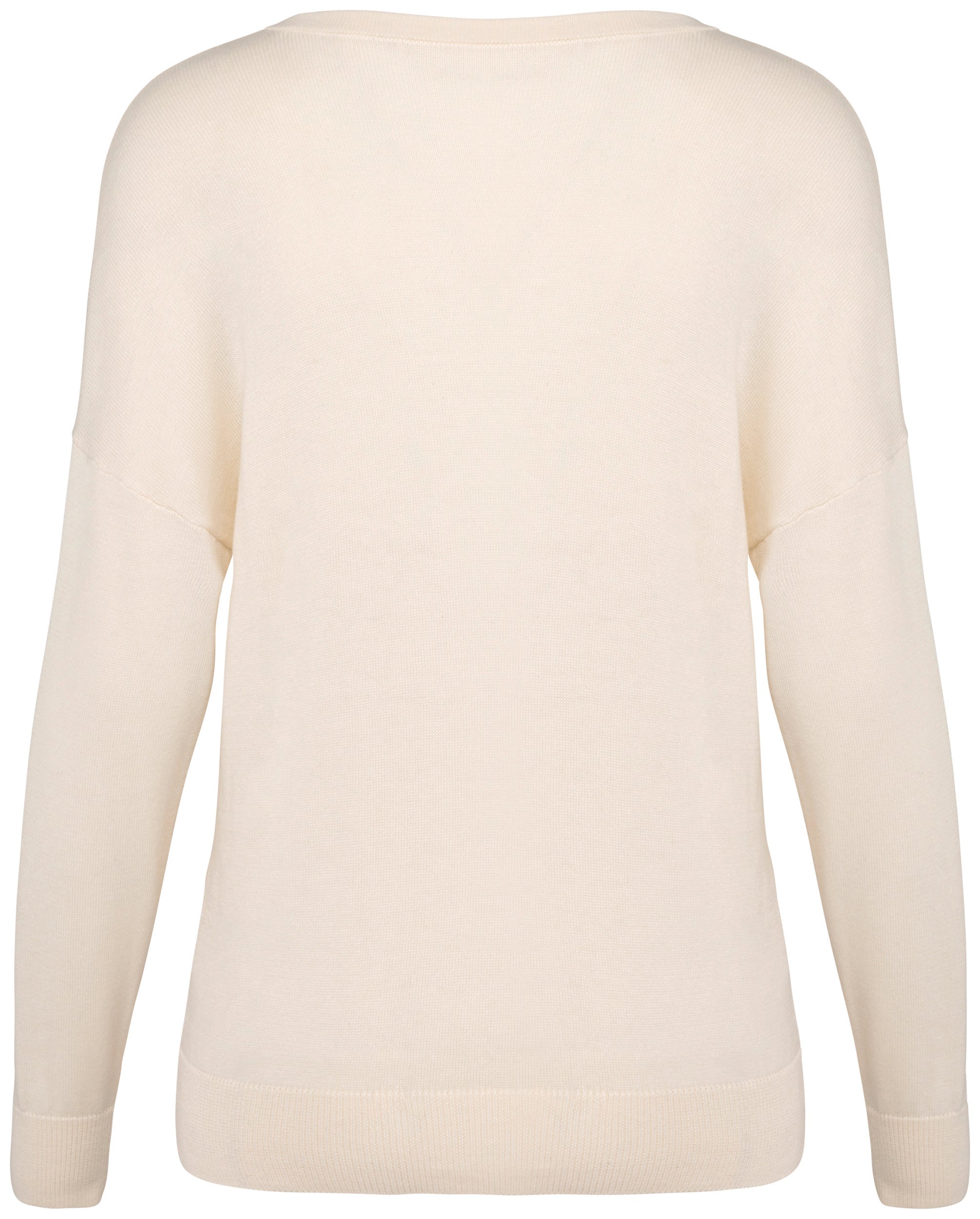 Cardigan avec Lyocell TENCEL™  femme - 250g