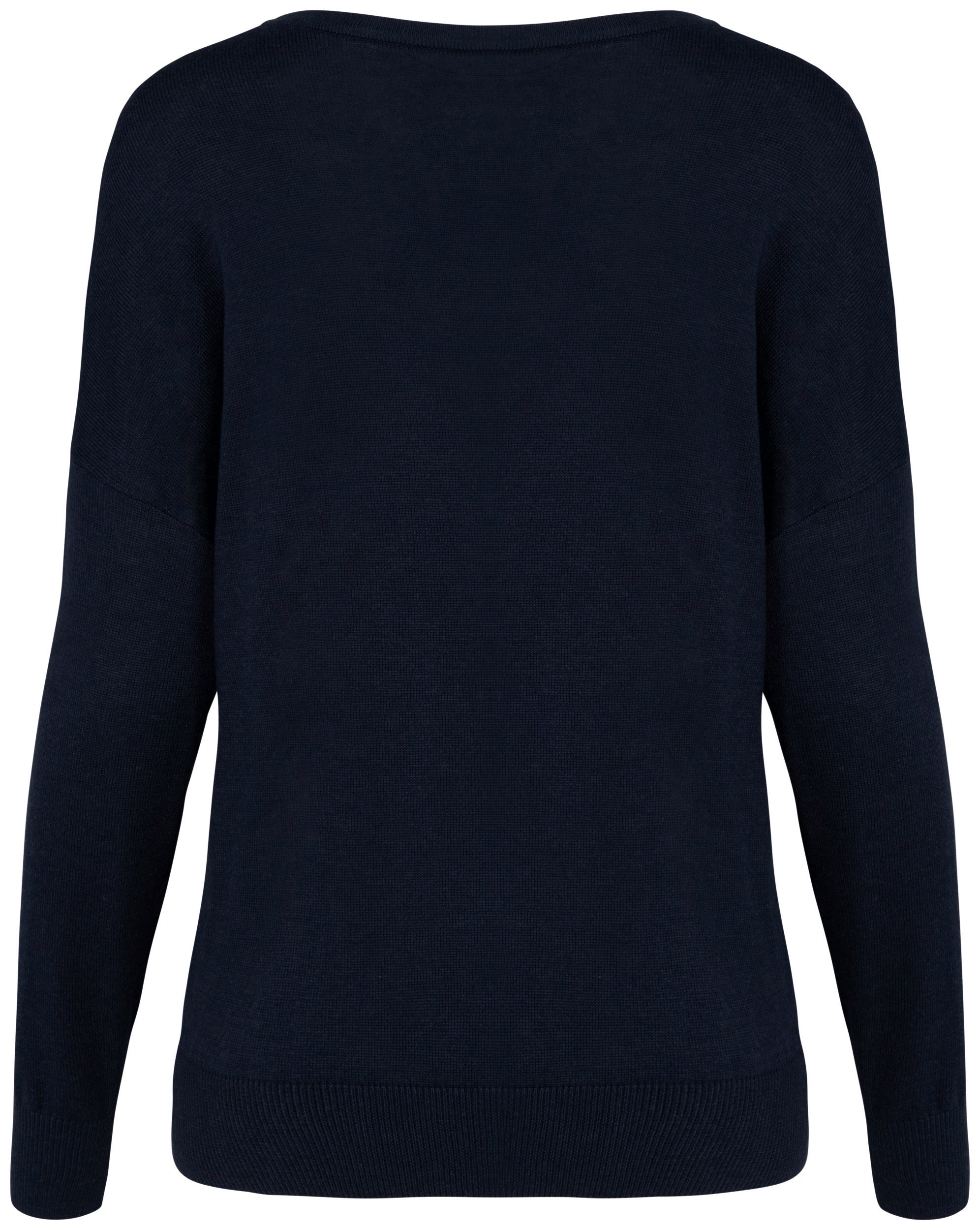 Cardigan avec Lyocell TENCEL™  femme - 250g