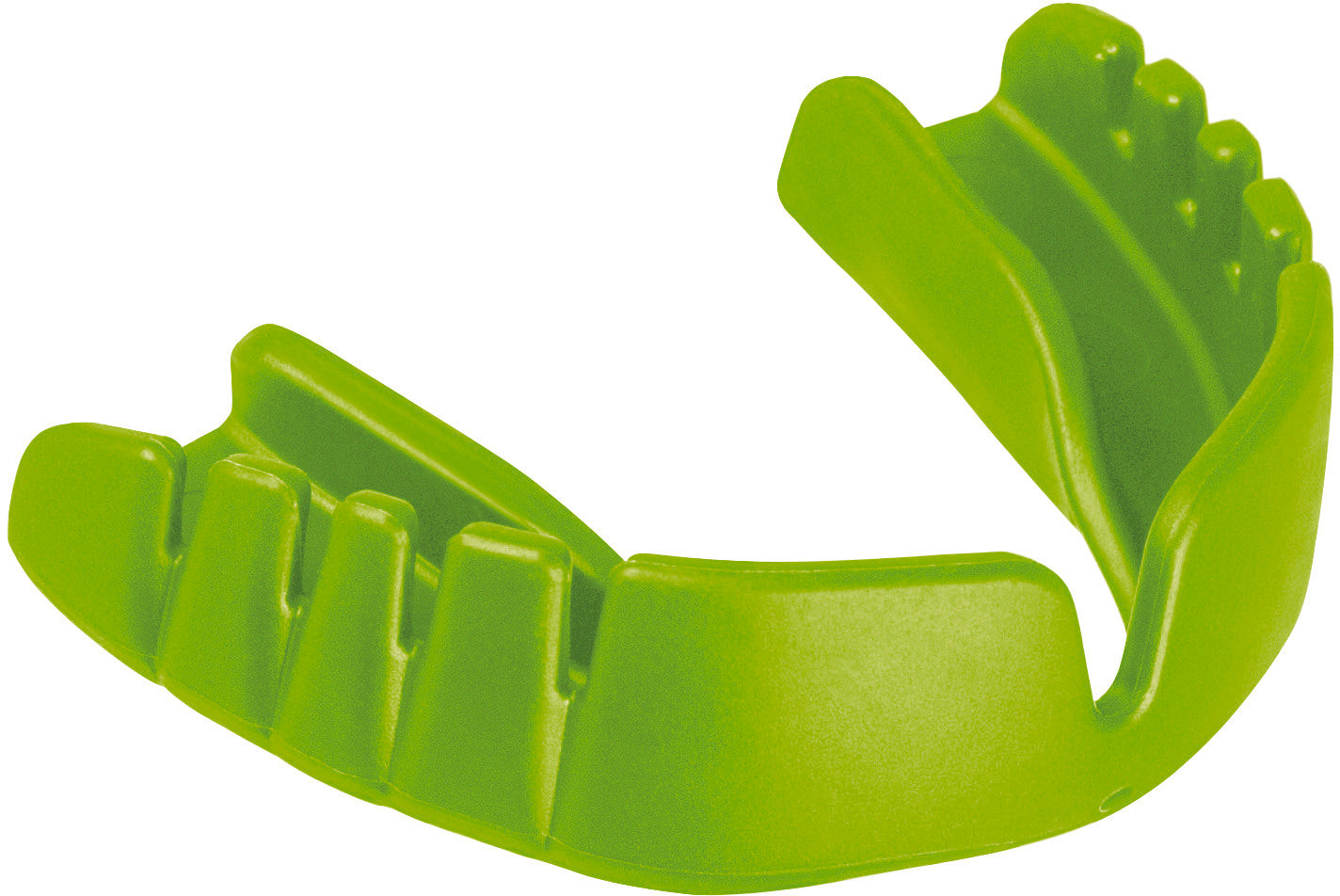 Protège-dents  SNAP FIT ADULT GEN4