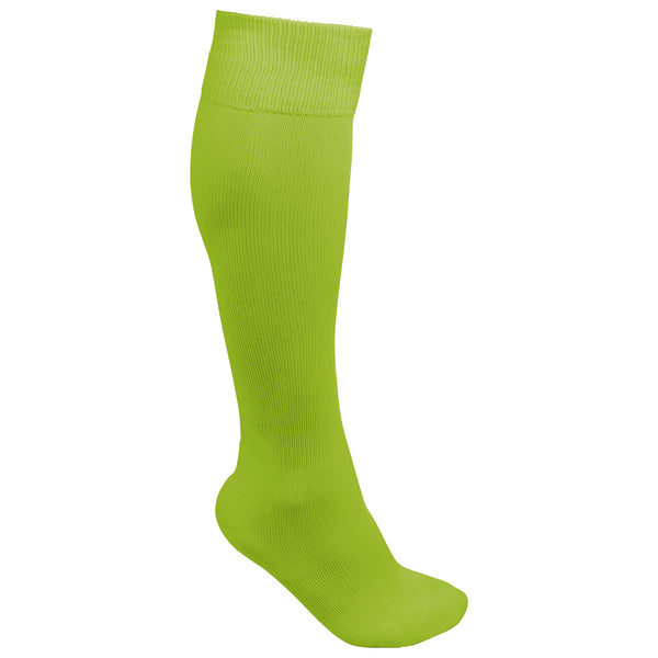 Chaussettes de sport unisexe