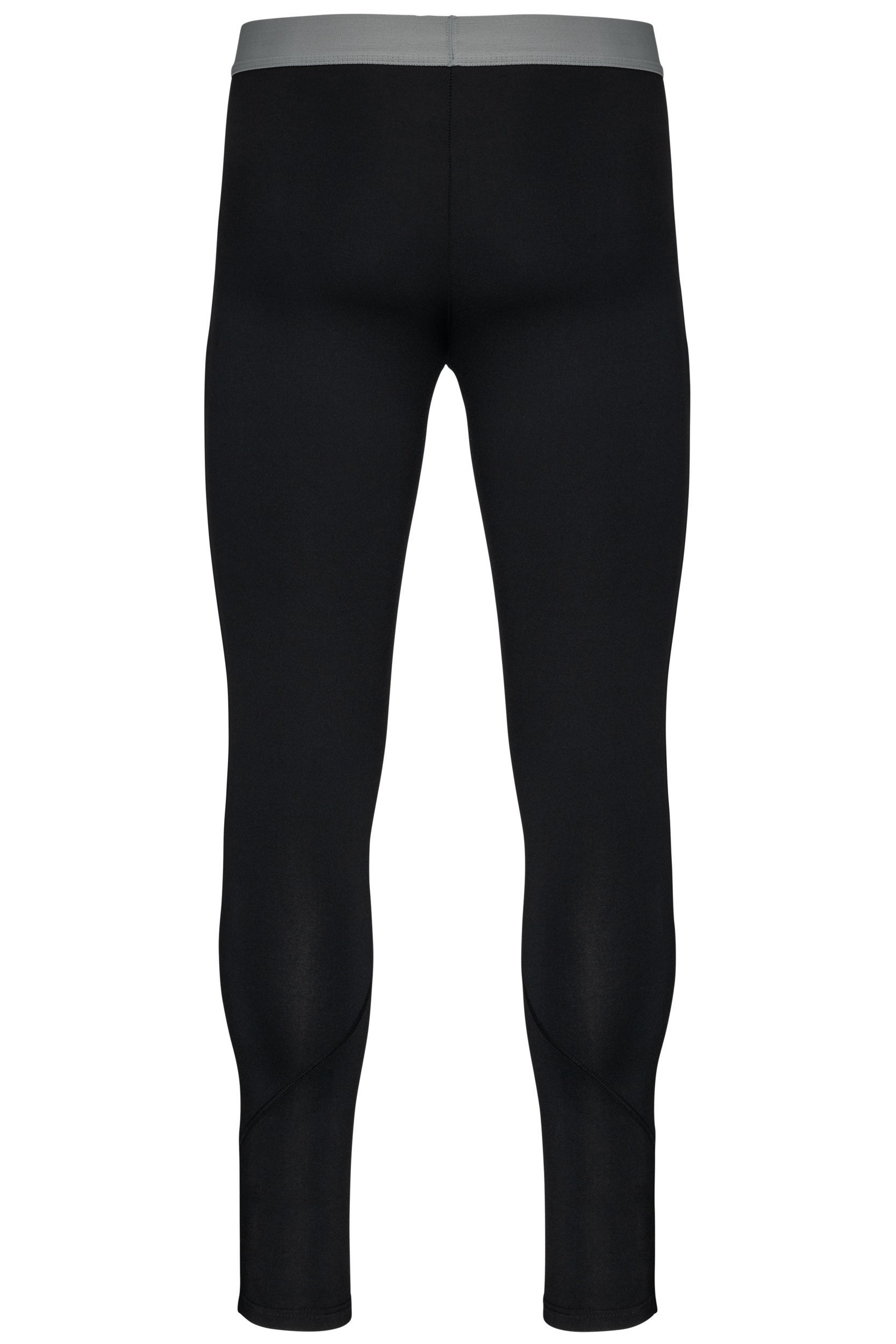 Men's sports underwear tights