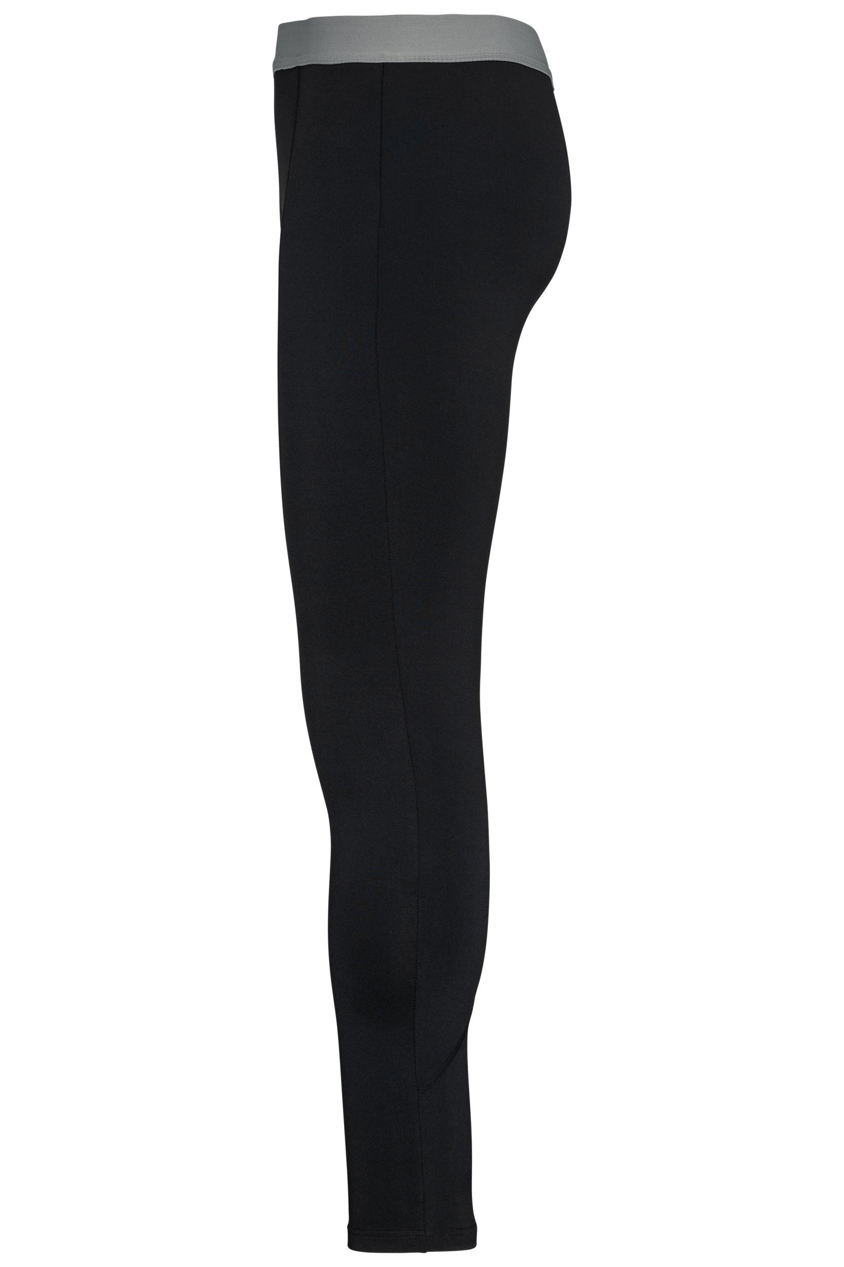 Men's sports underwear tights