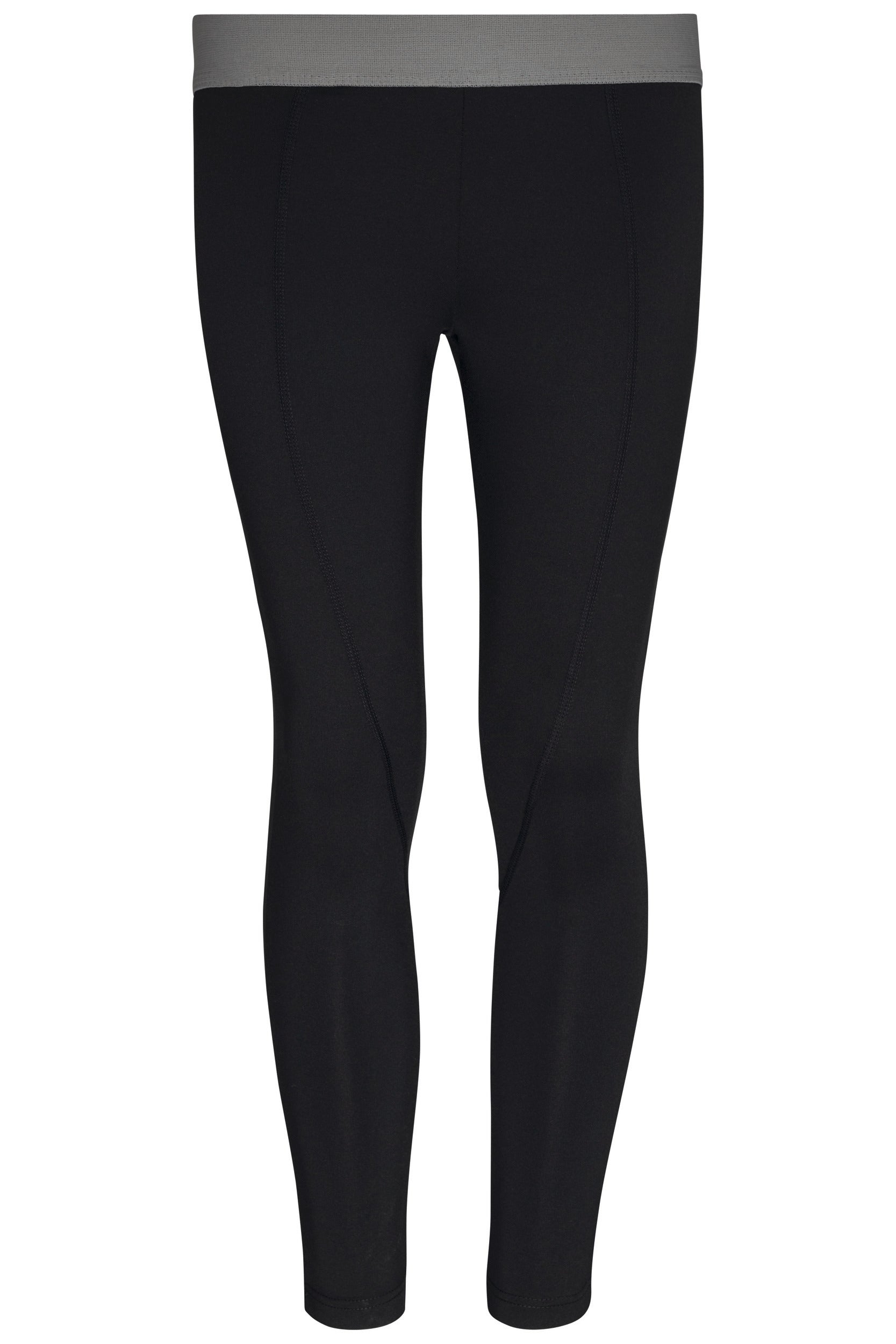 Children's sports underwear tights
