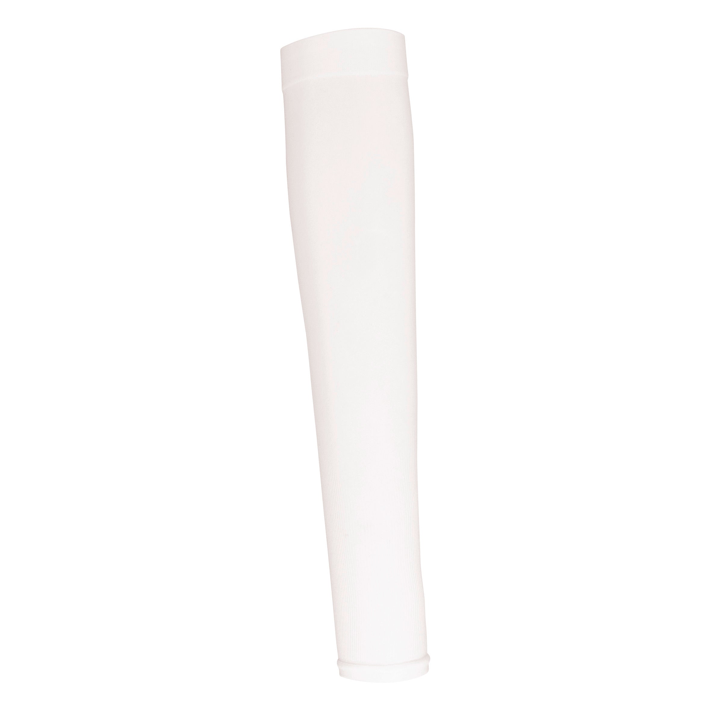 Unisex seamless sports sleeve