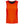 Chasuble réversible multisports unisexe
