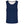 Chasuble réversible multisports unisexe