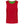 Chasuble réversible multisports unisexe