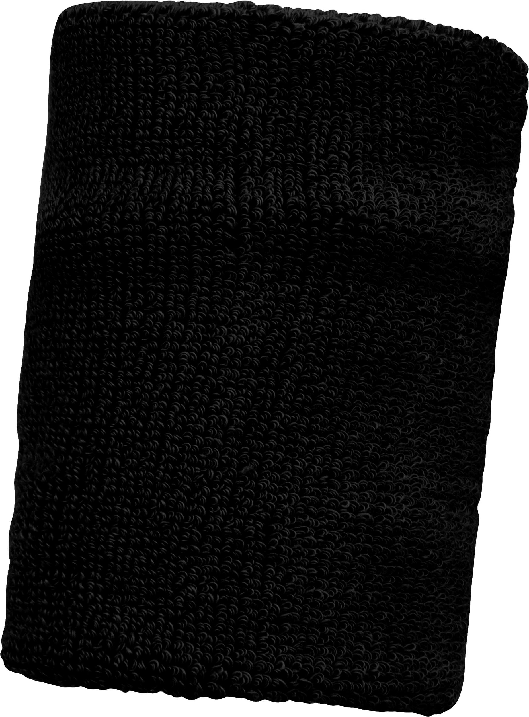 Unisex Multisport Sponge Wristband