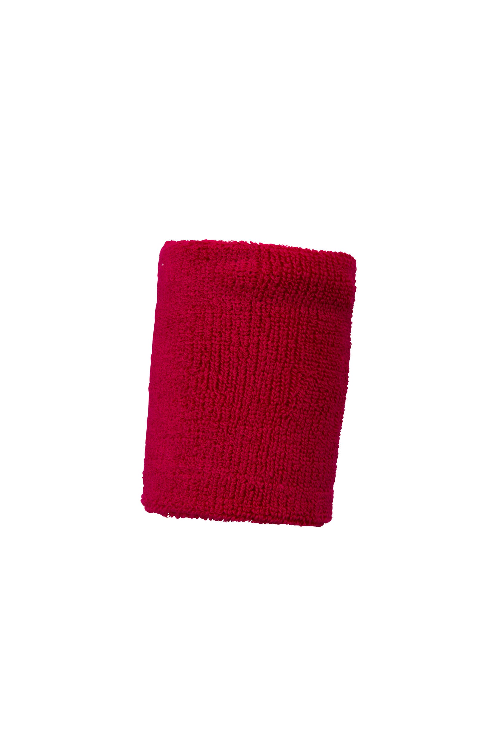 Unisex Multisport Sponge Wristband