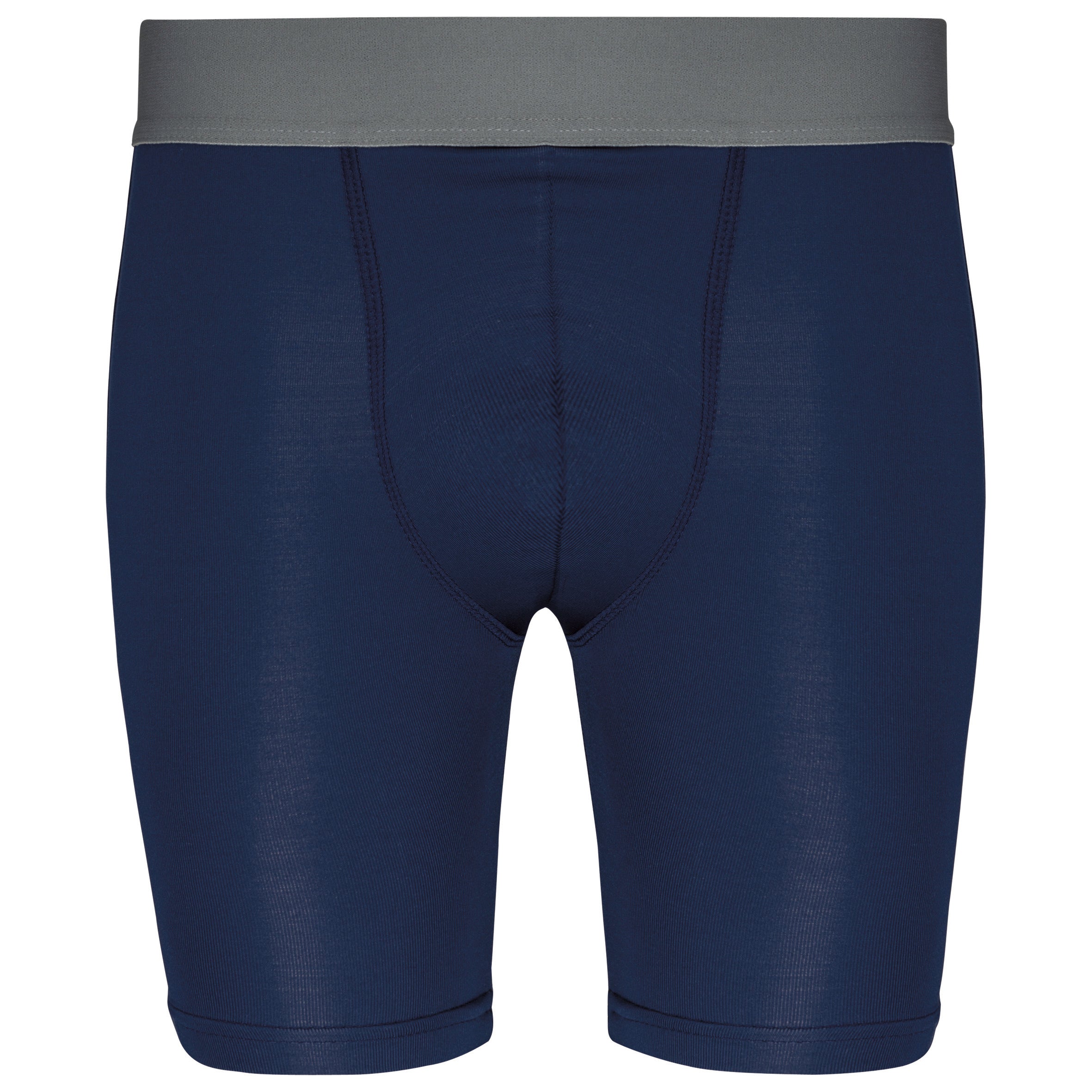 Sous-short long sport enfant