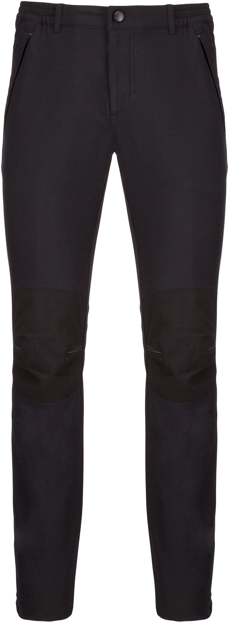Men's lightweight pants