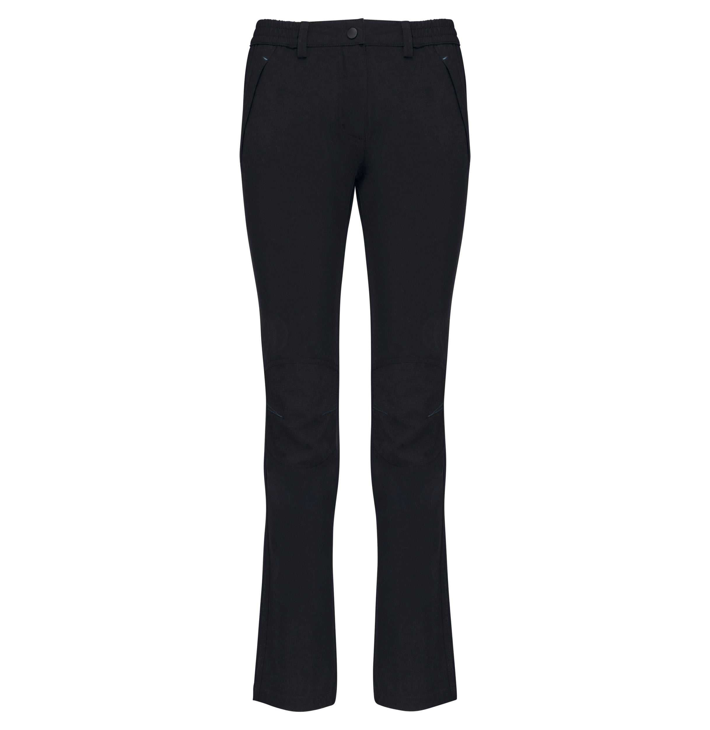 Women's lightweight pants