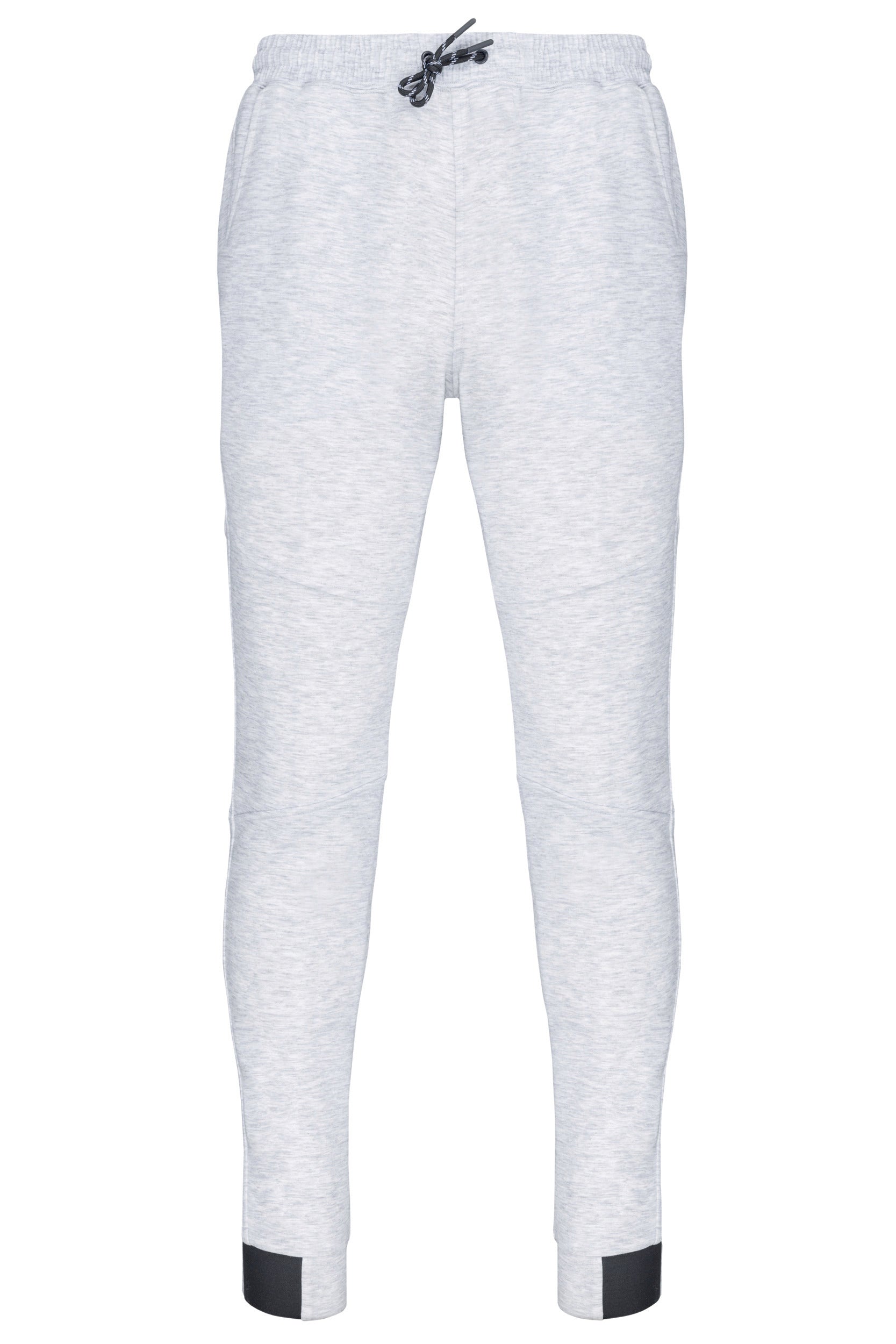 Men's pants