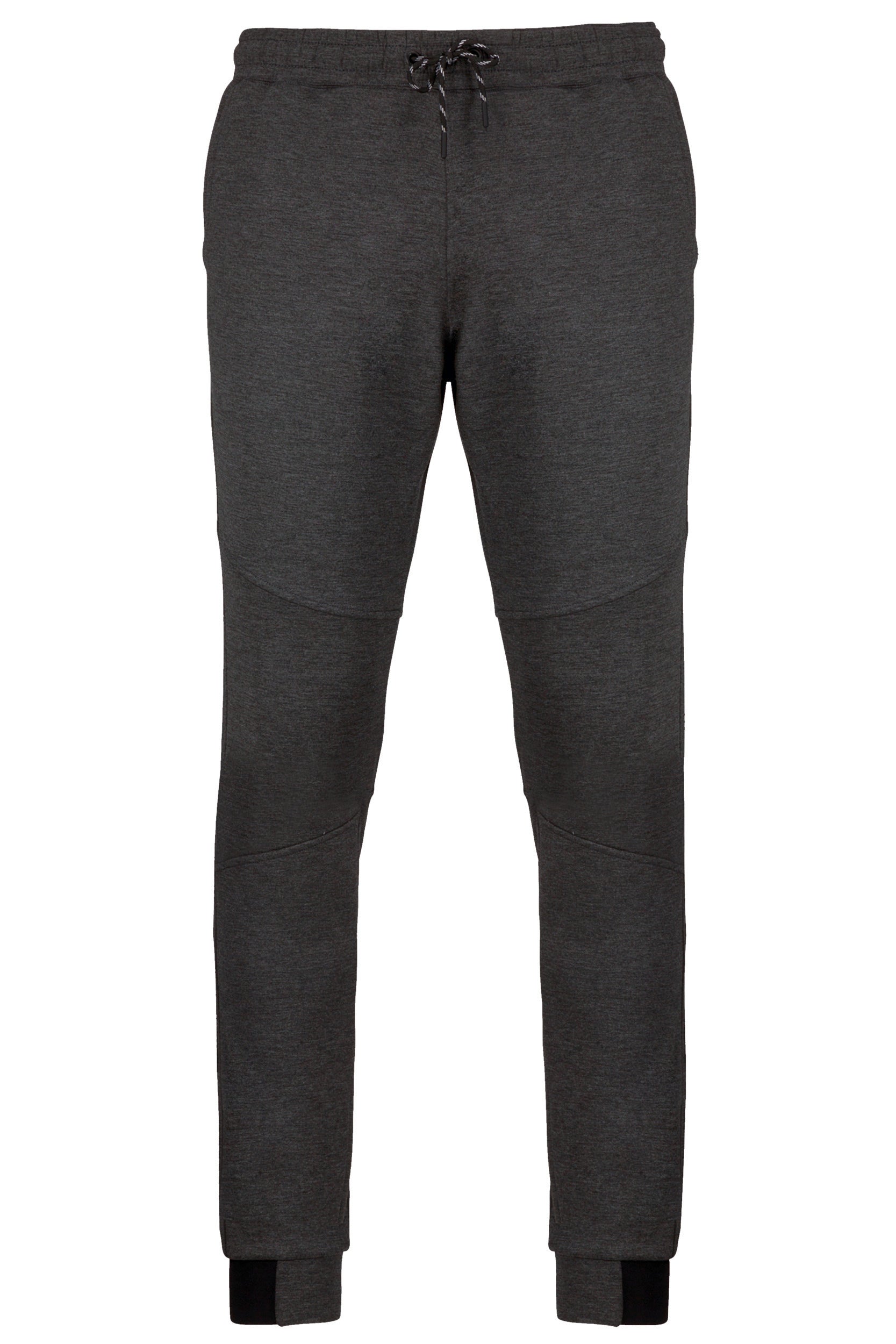 Men's pants