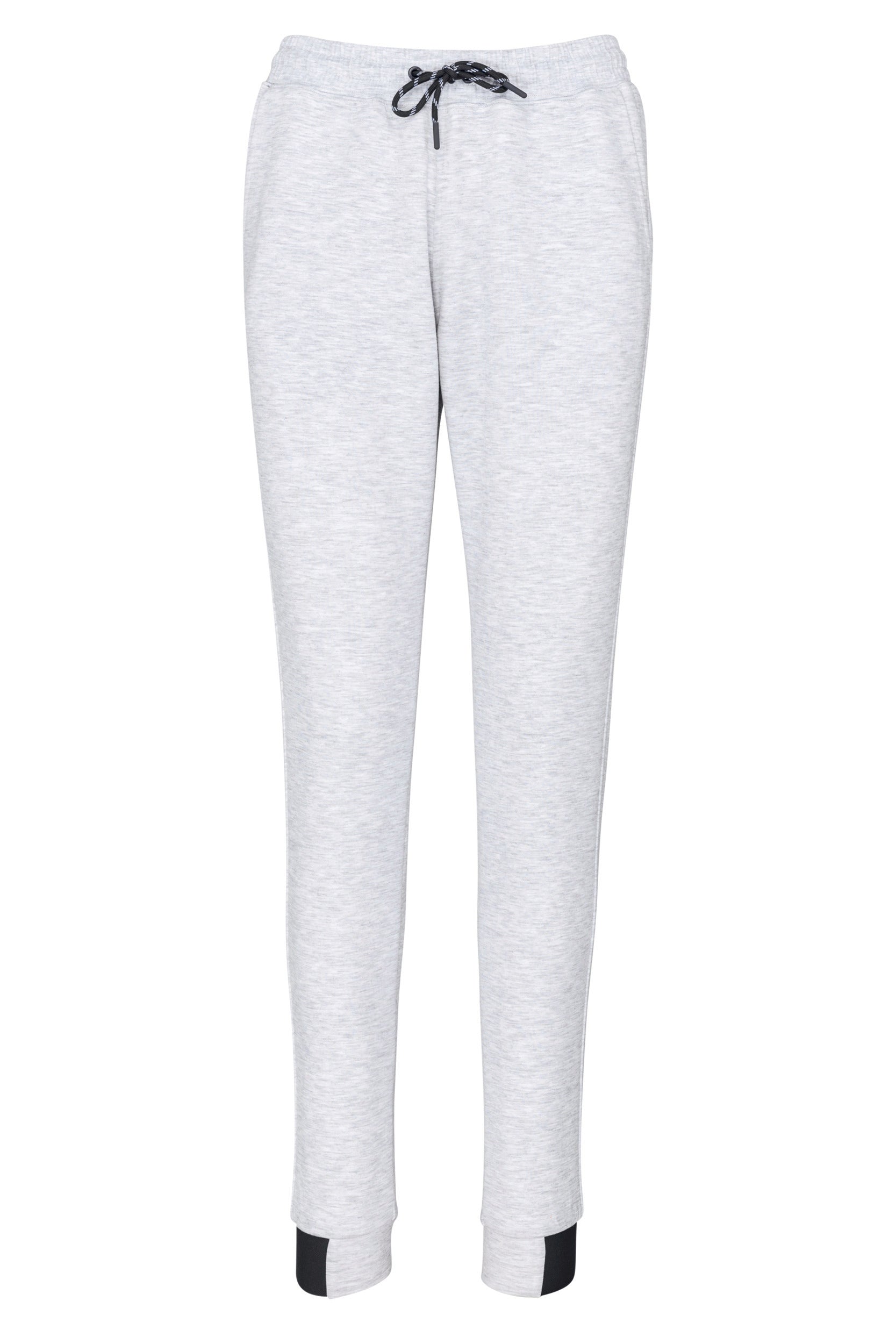 Women's pants