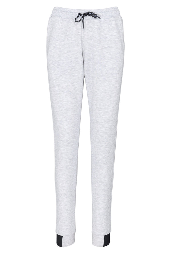 Pantalon femme