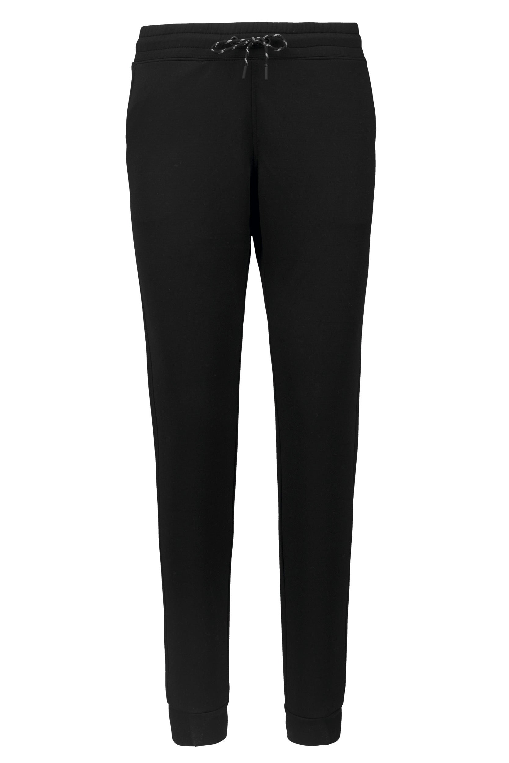 Women's pants