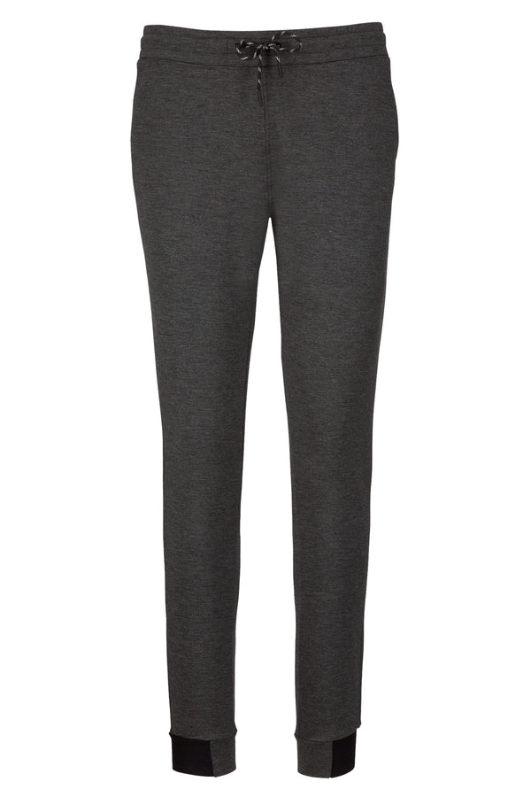 Pantalon femme