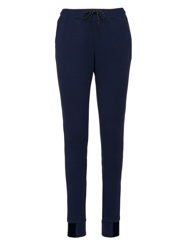 Pantalon femme