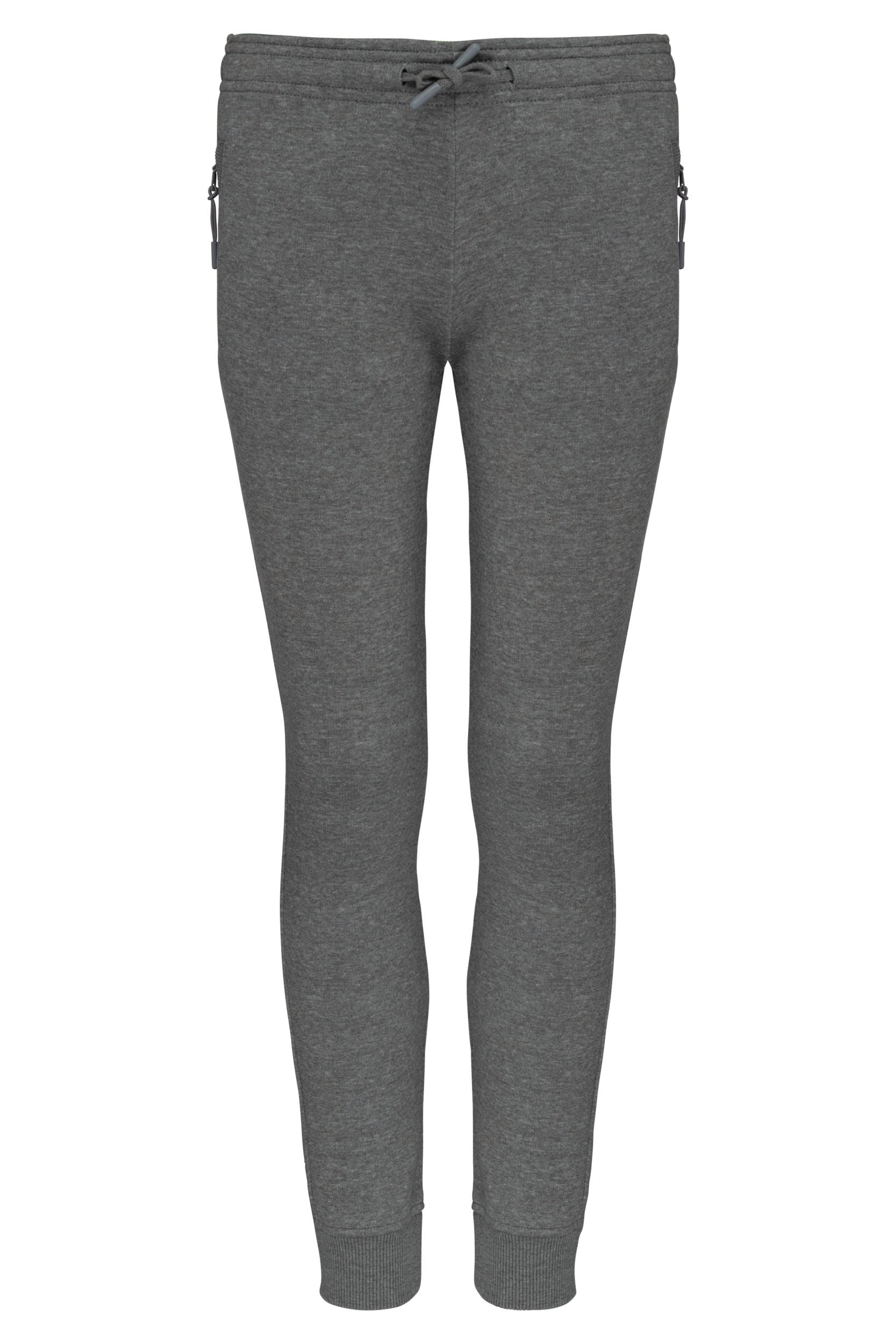 Kids' Multisport Pocket Joggers