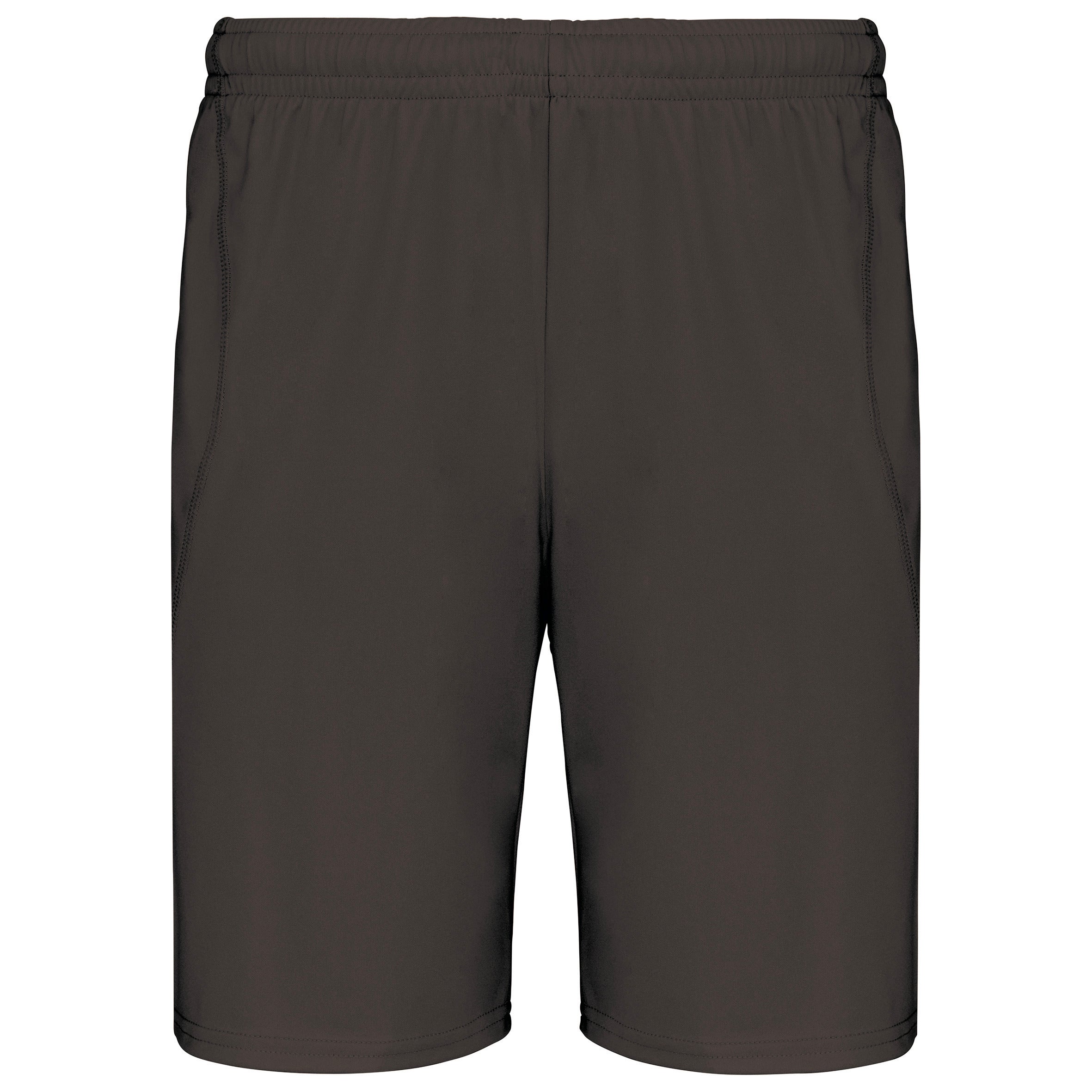 sports shorts