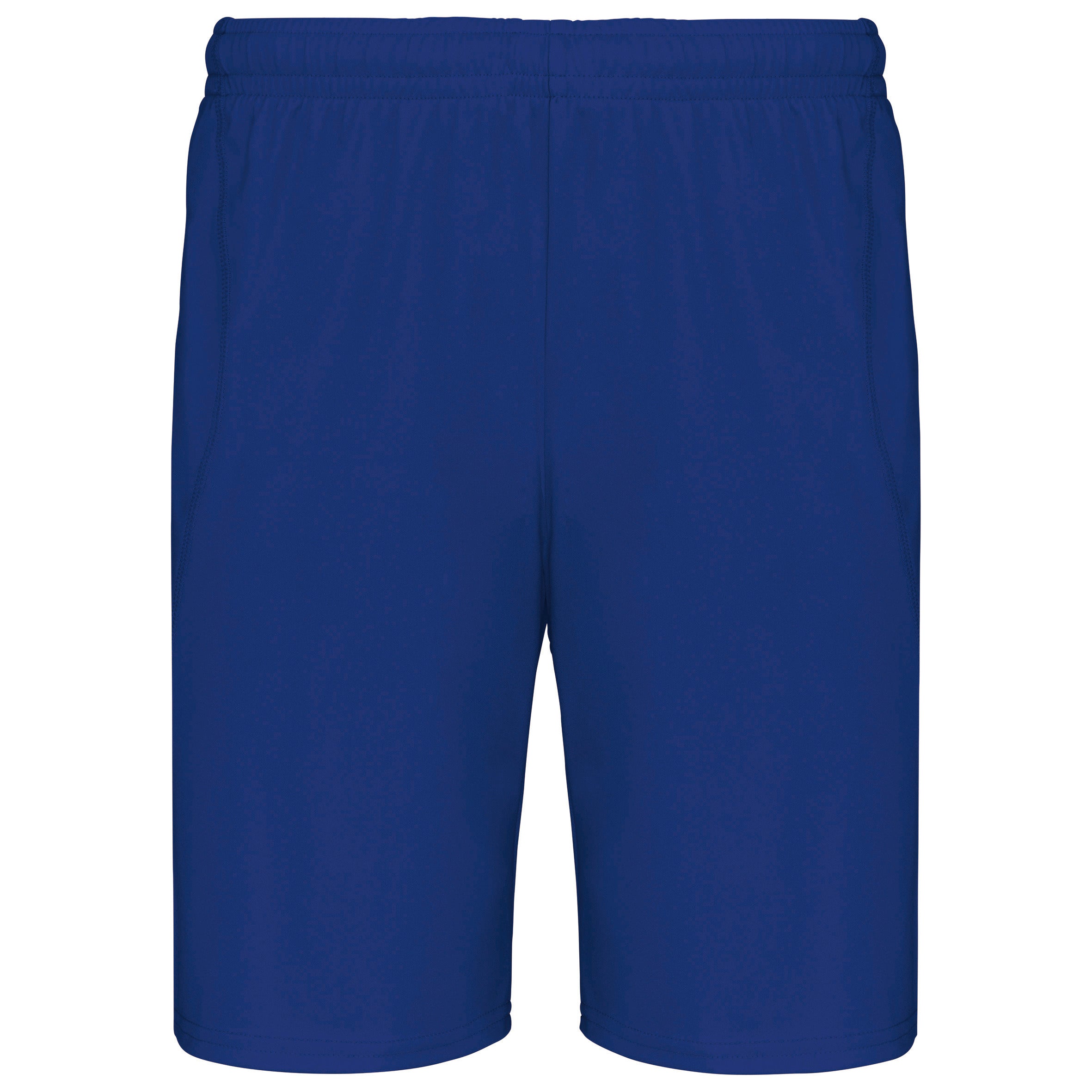 sports shorts