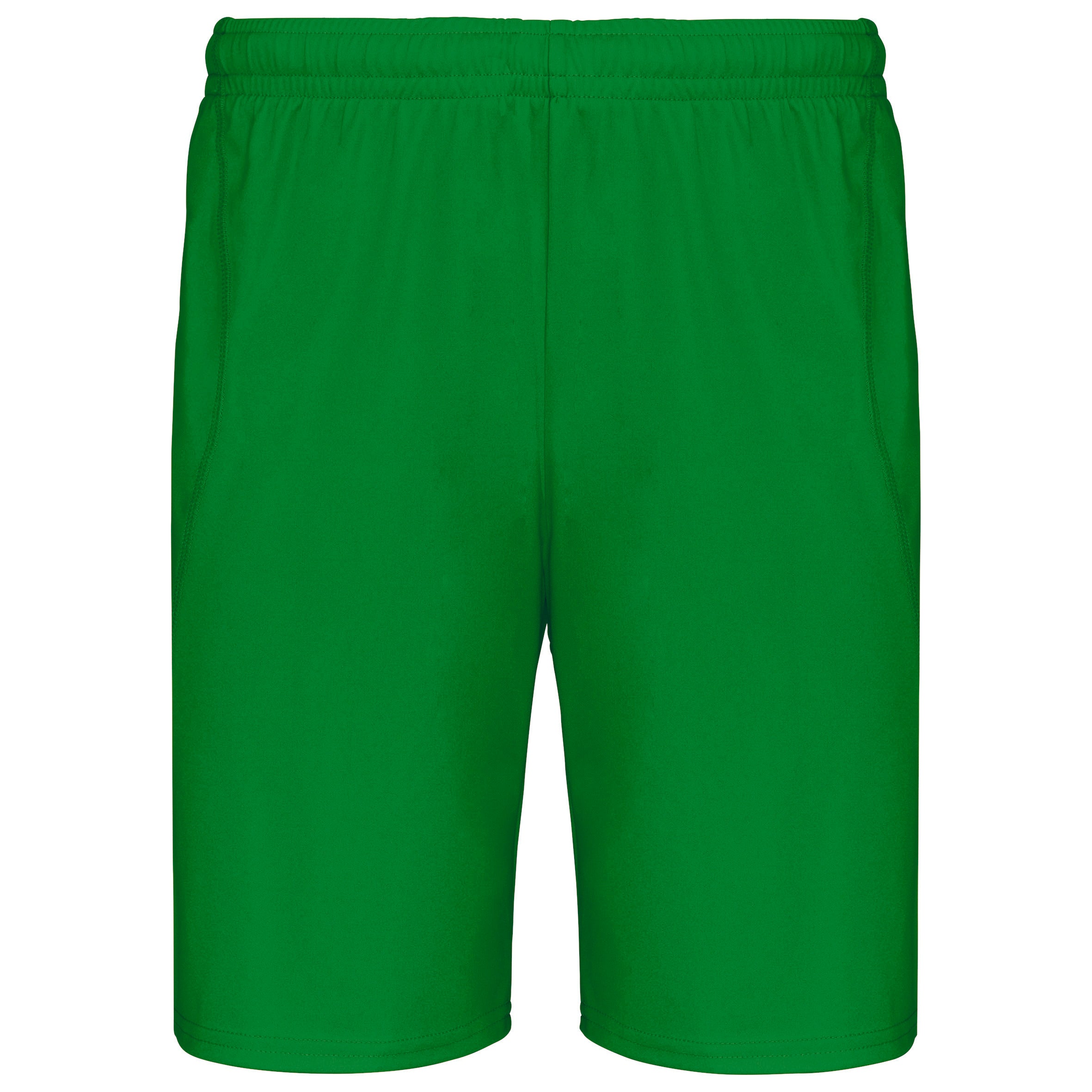 sports shorts