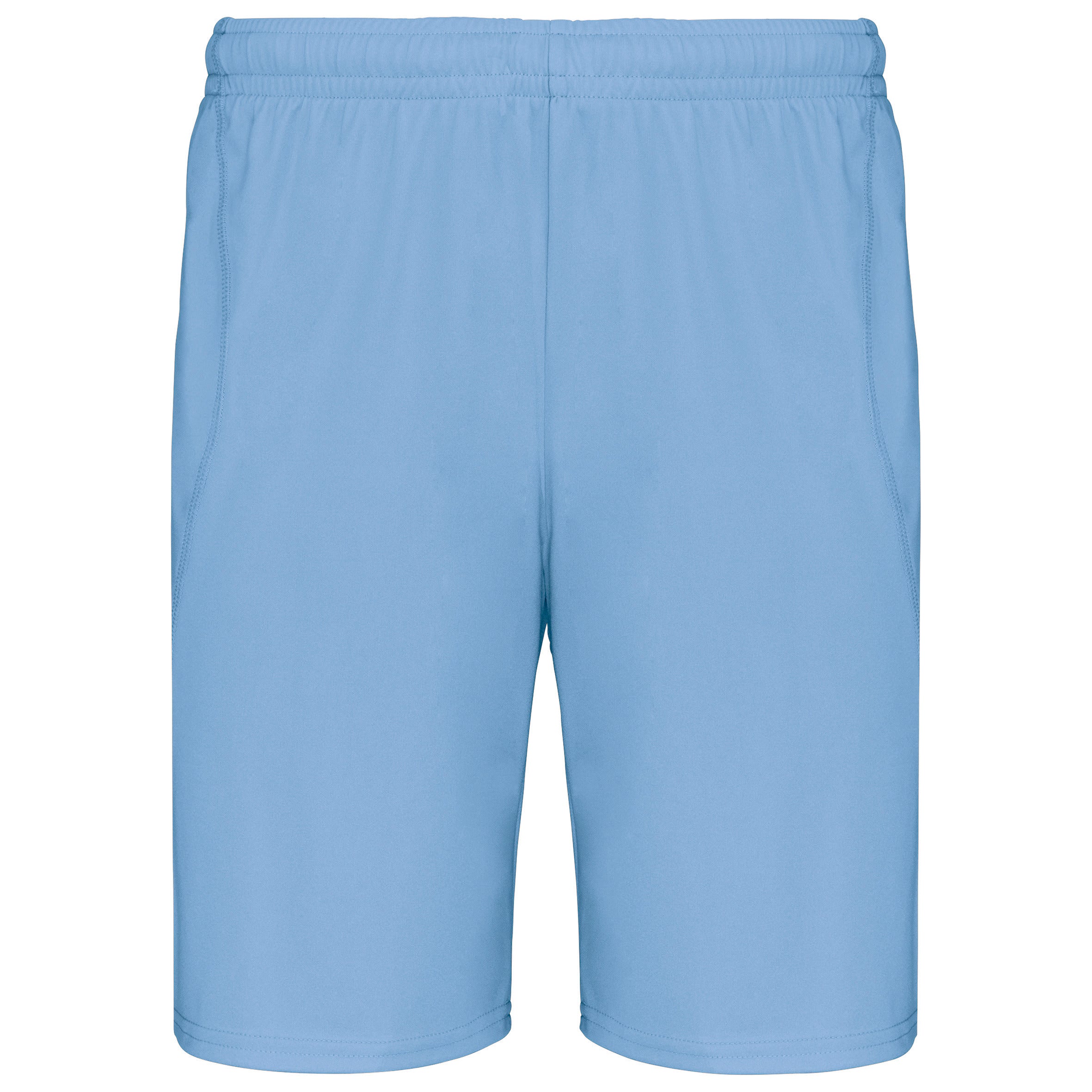 sports shorts