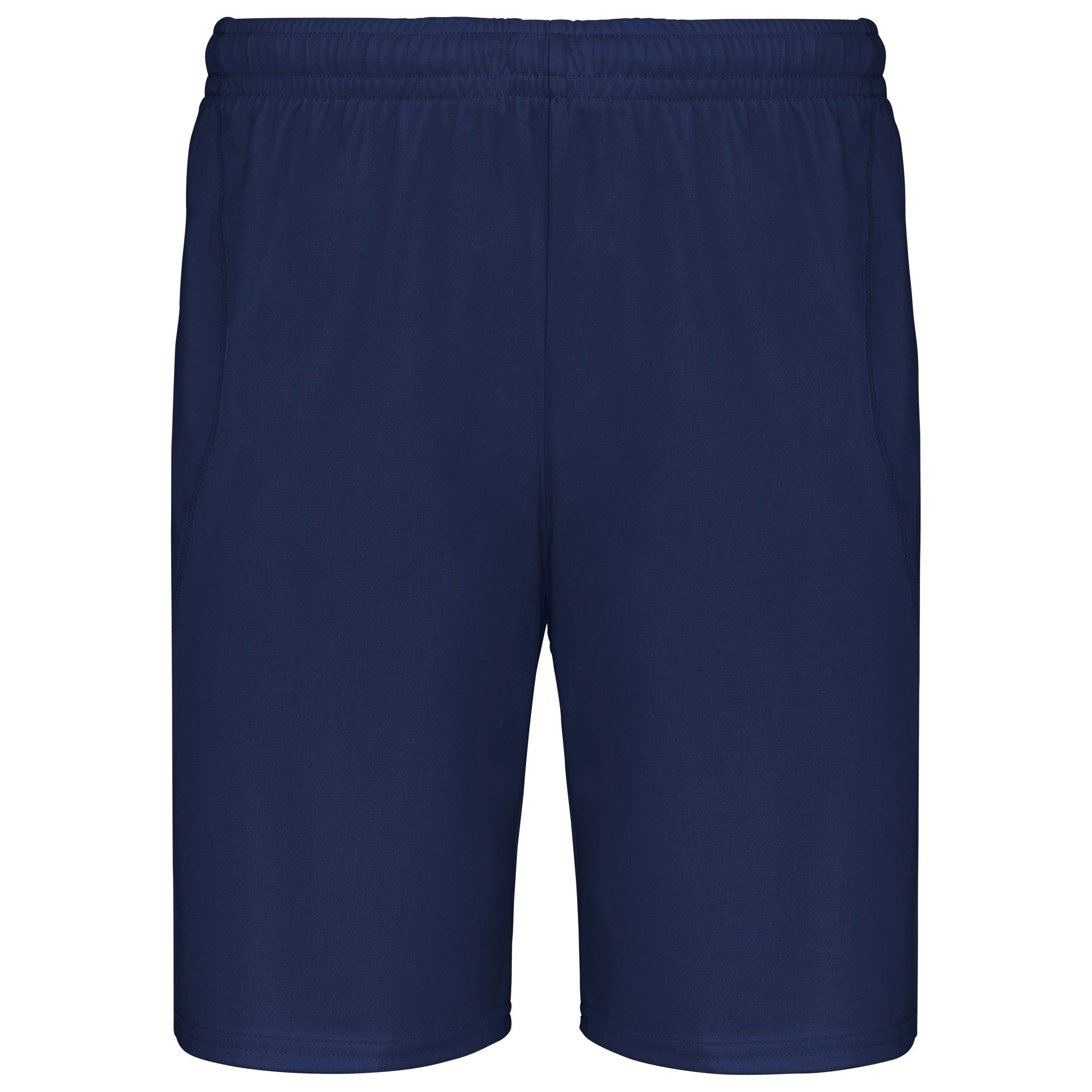 sports shorts