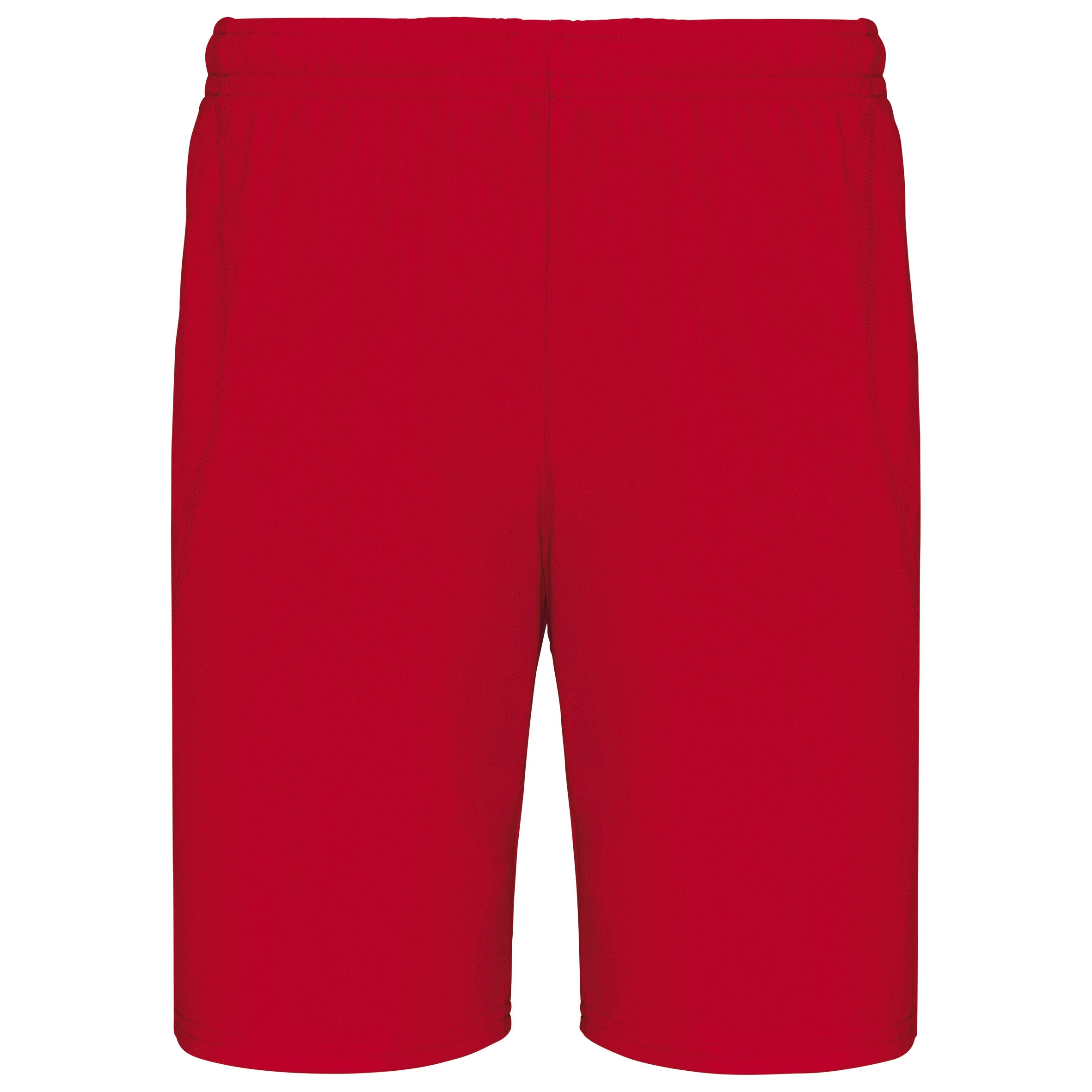 sports shorts