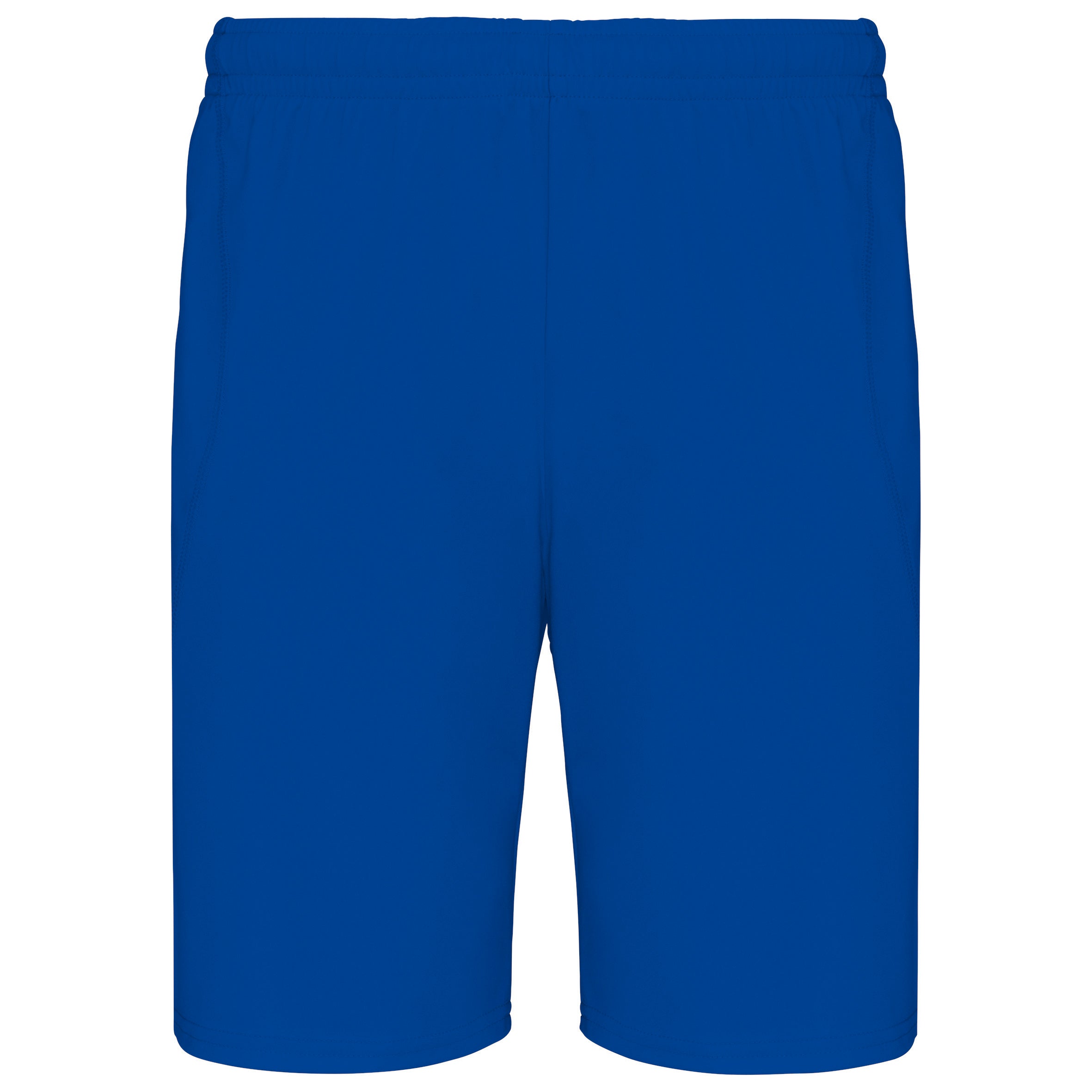 sports shorts