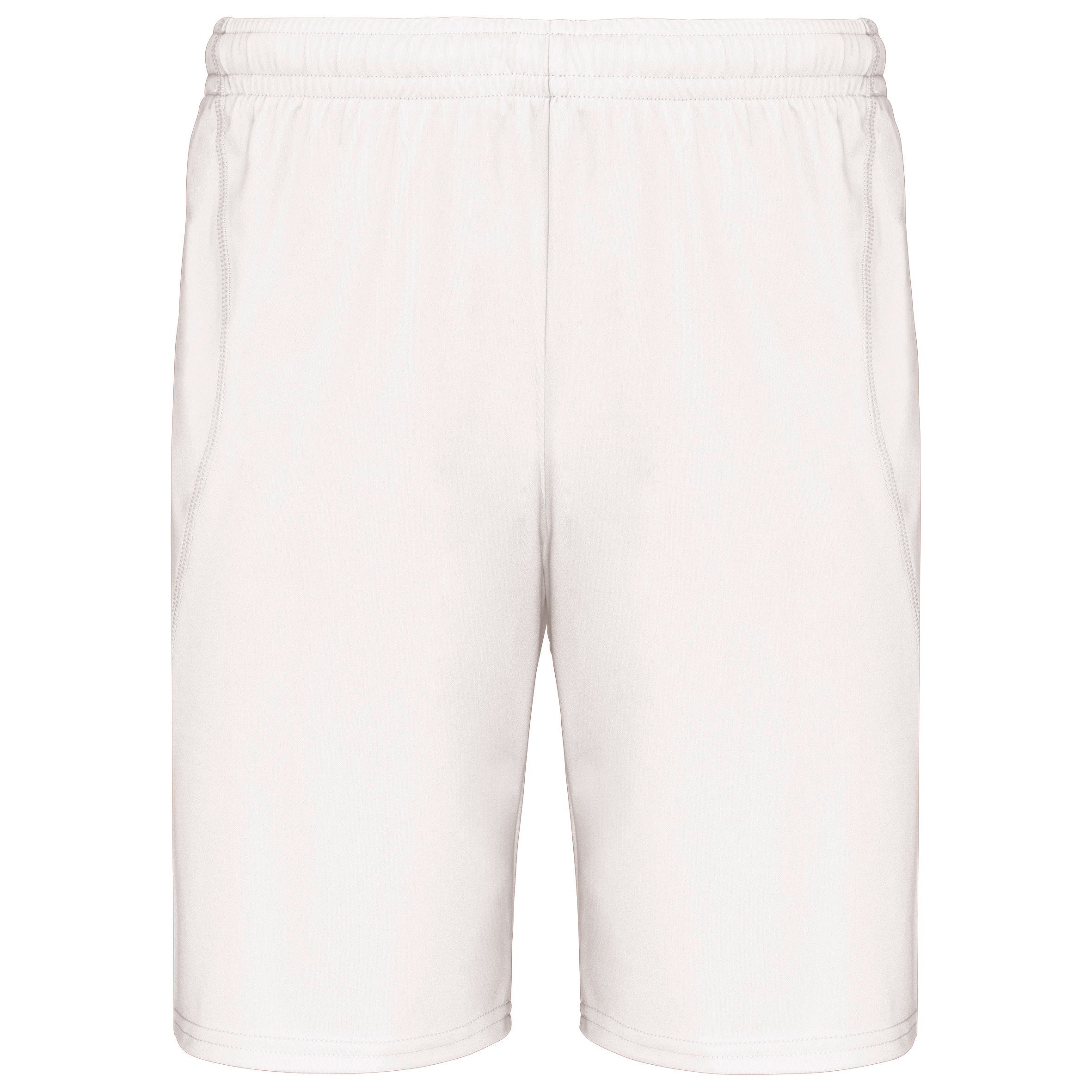 sports shorts
