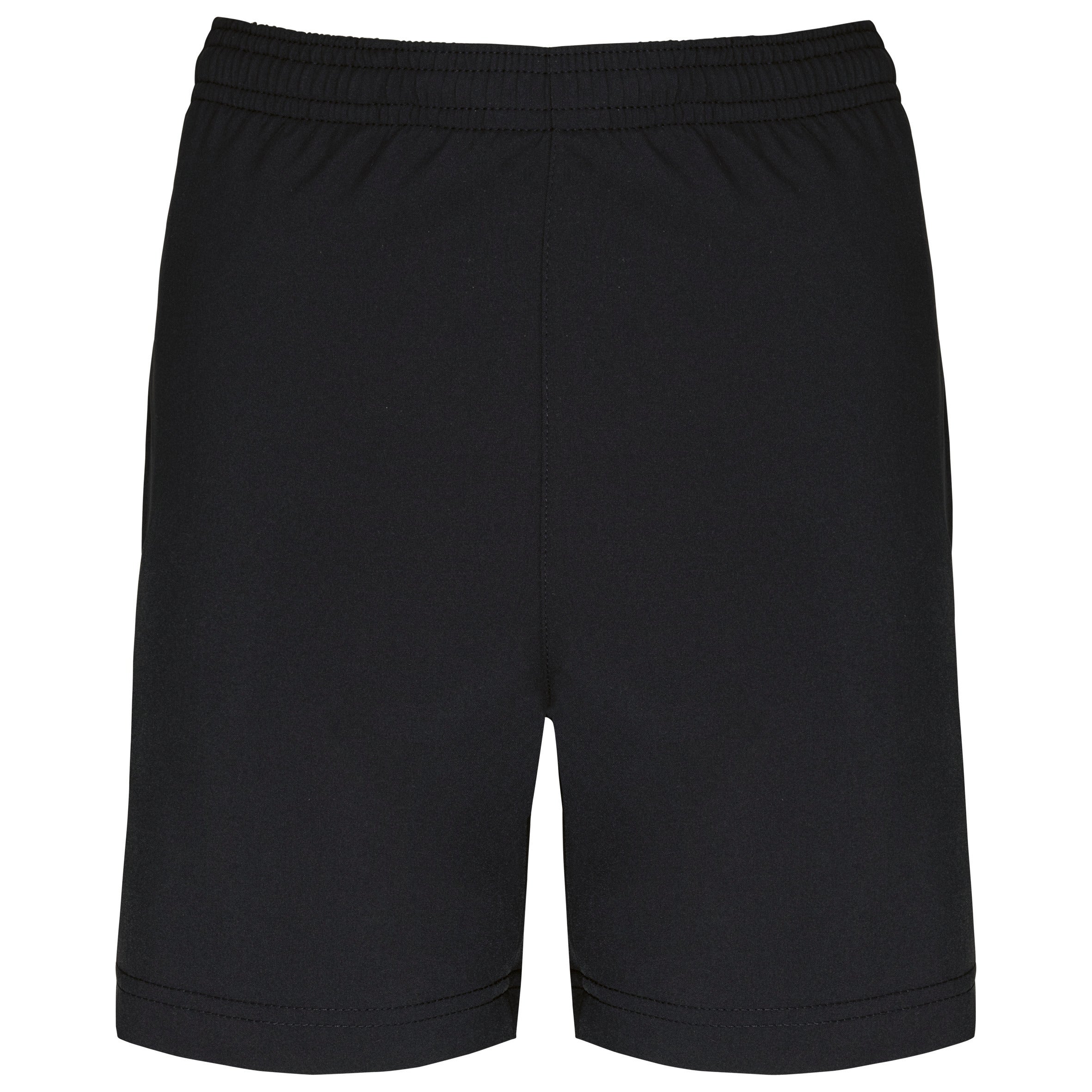 Children's performance shorts