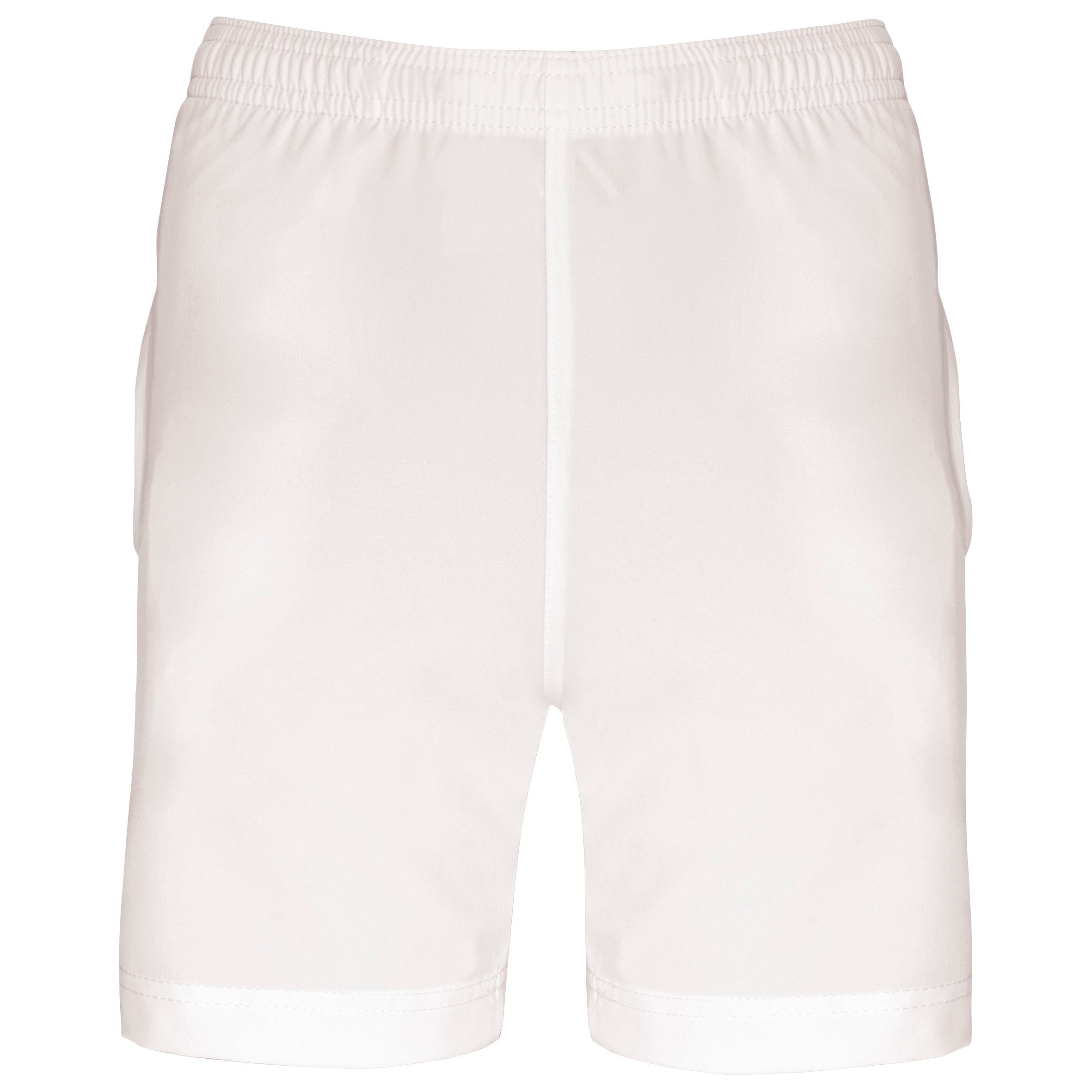 Children's performance shorts